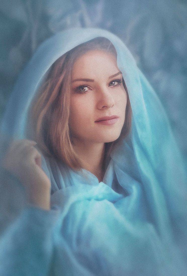 , Денисов Алексей