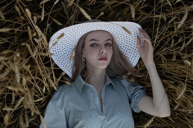 фото превью