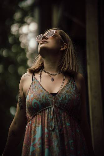 ... Karolina