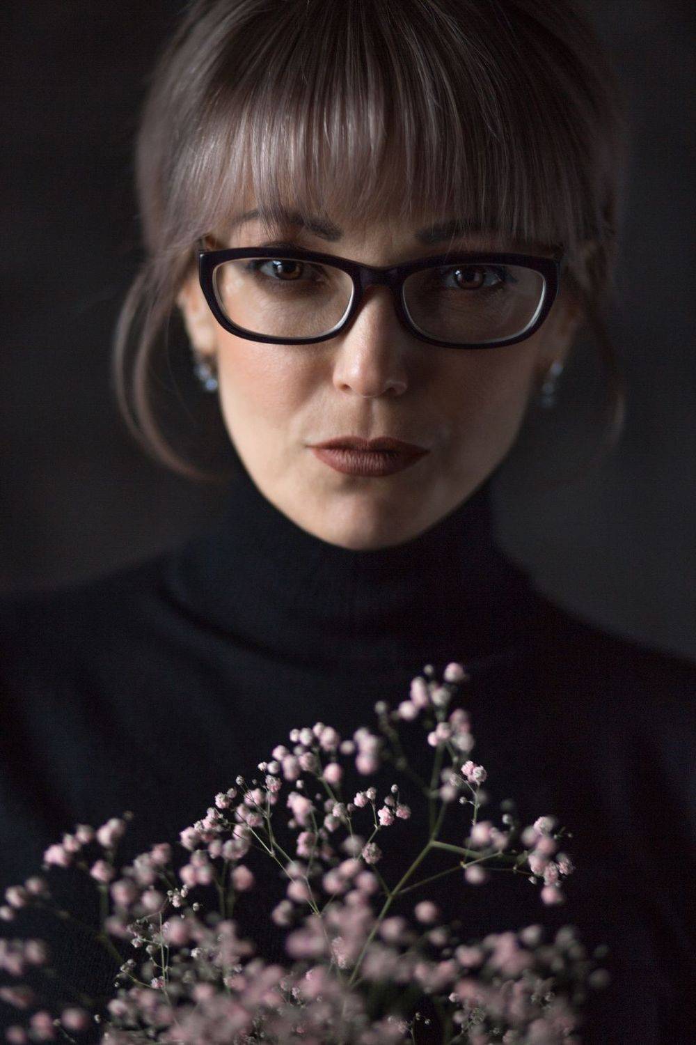 , Сергей Бибиков