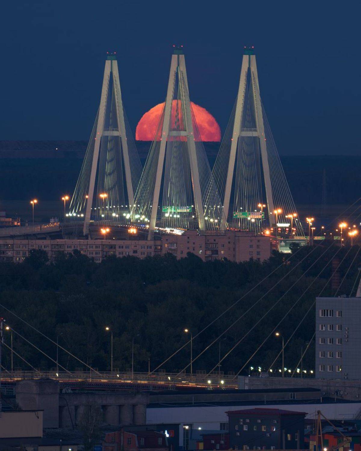 , Михайлов Иван