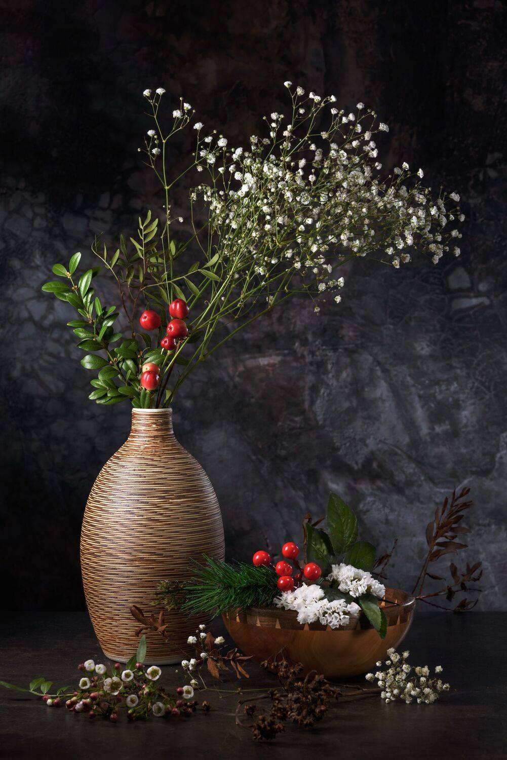 , Нуждин Андрей