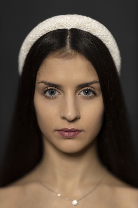 Sonya фото превью