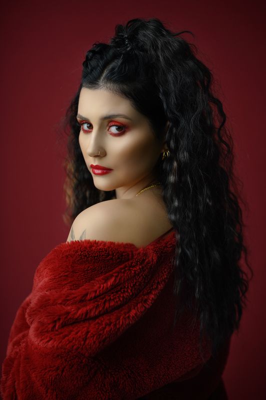 Marta фото превью