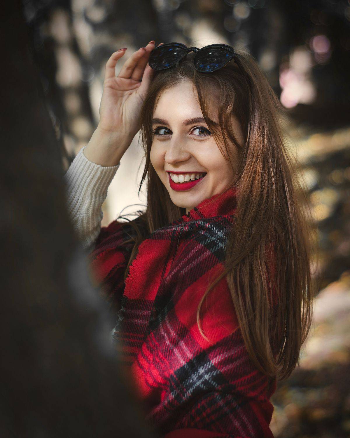 , Maciej Werbliński