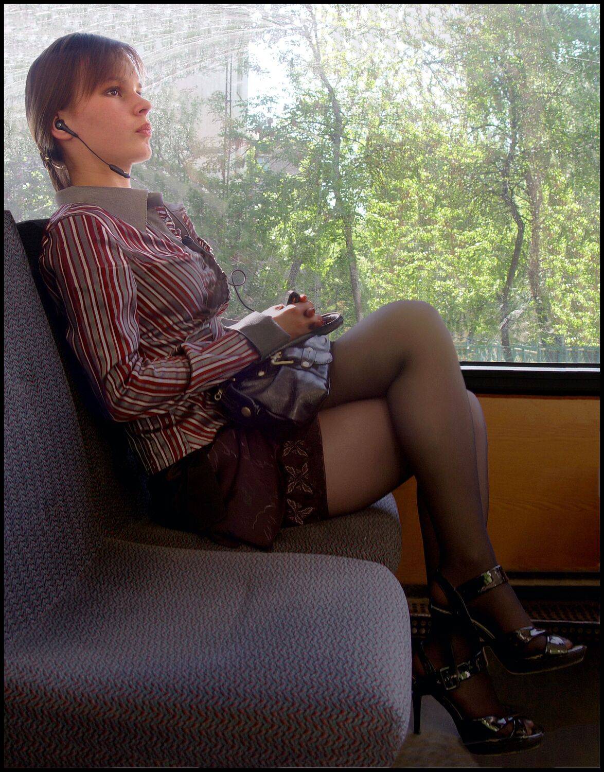 , Меднов Влад