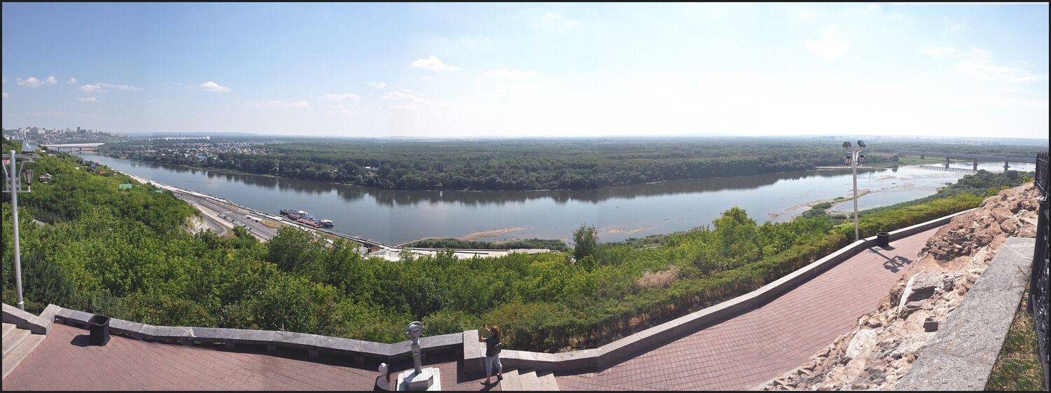 , Меднов Влад