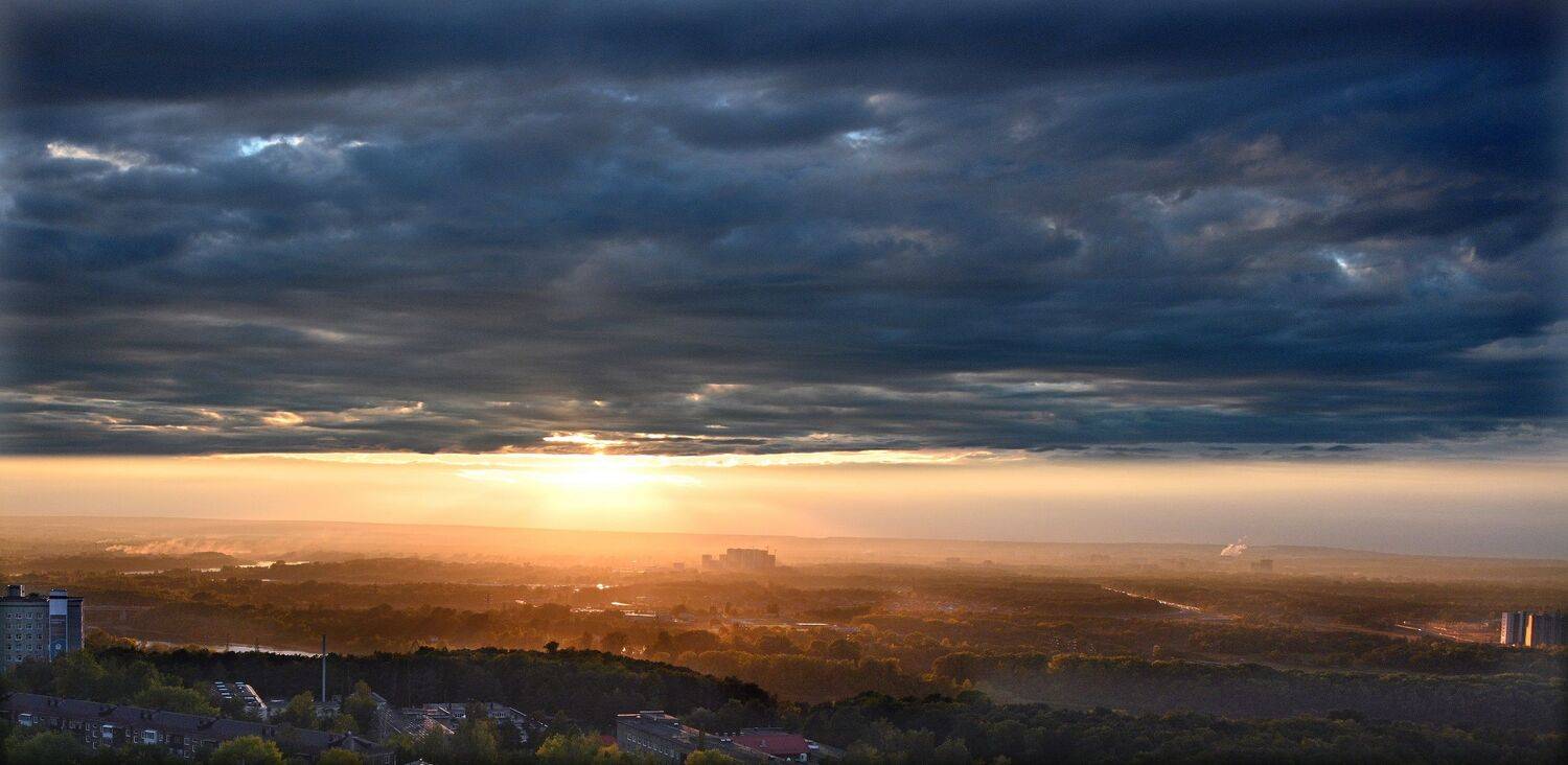 , Меднов Влад