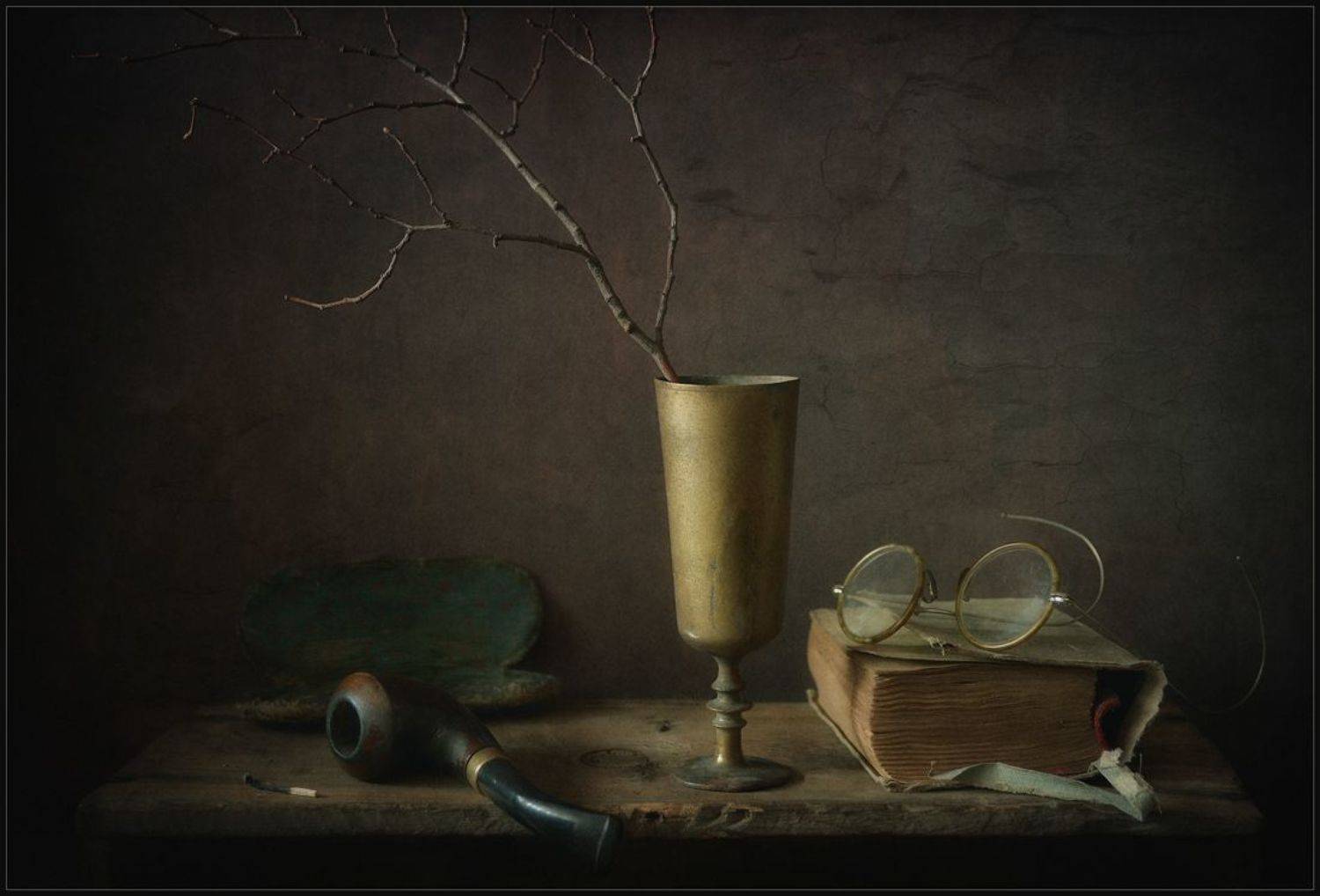 , Хромеев Александр