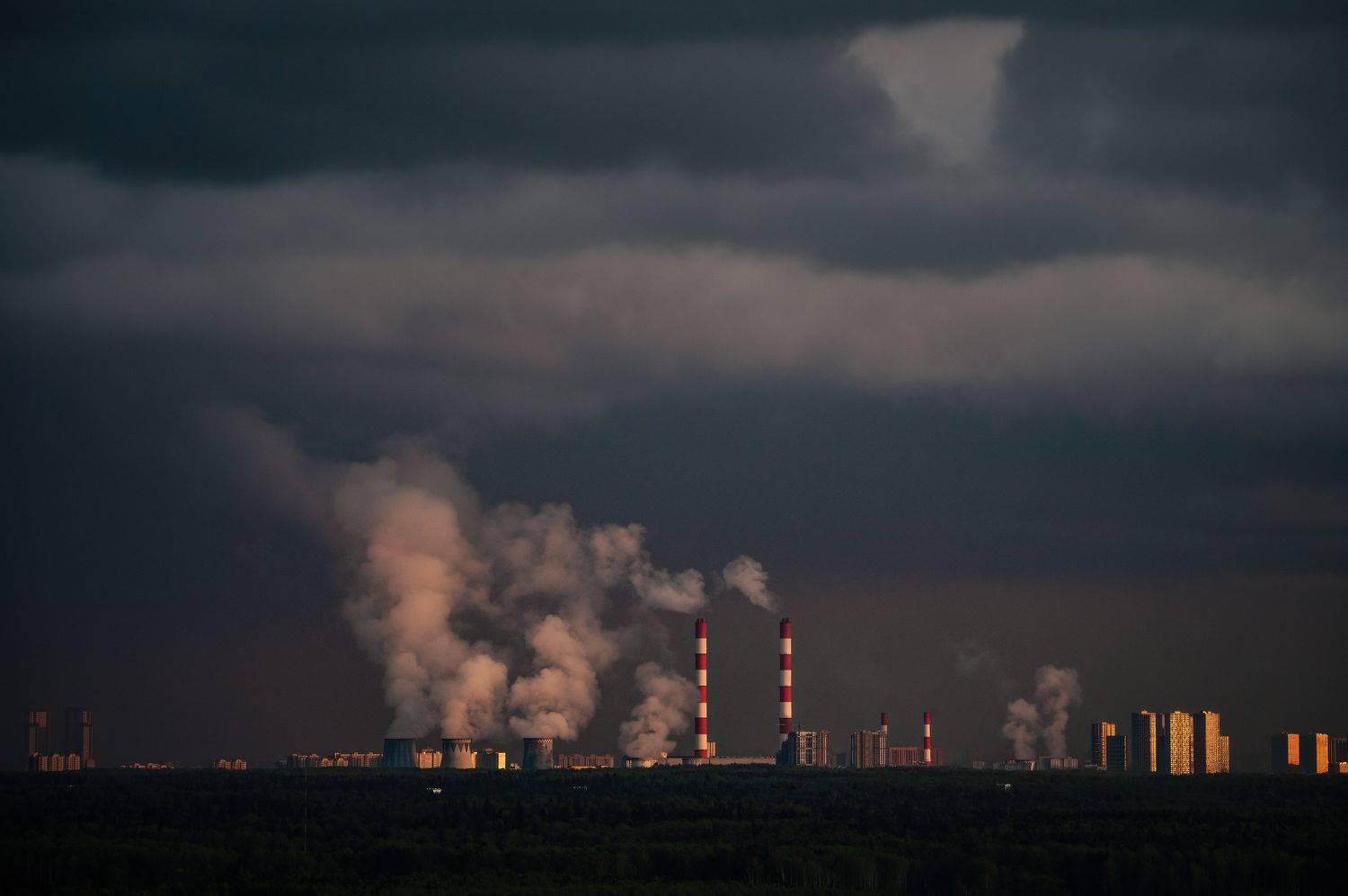 , Перевозчиков Андрей