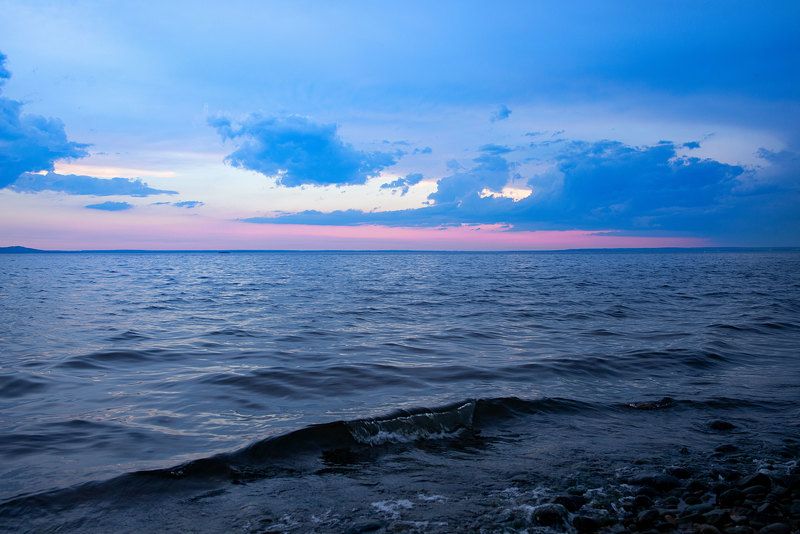 Volga фото превью