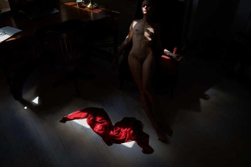 *** фото превью