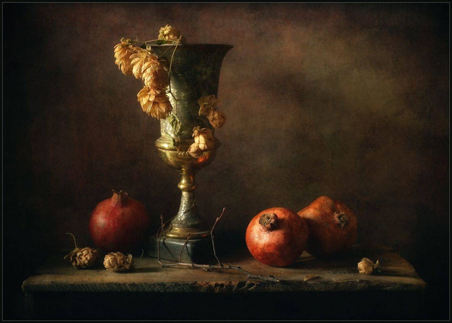 , Хромеев Александр