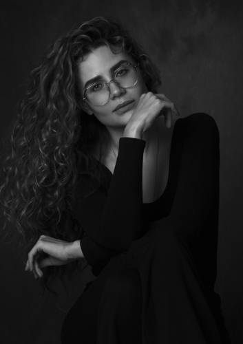 Александра