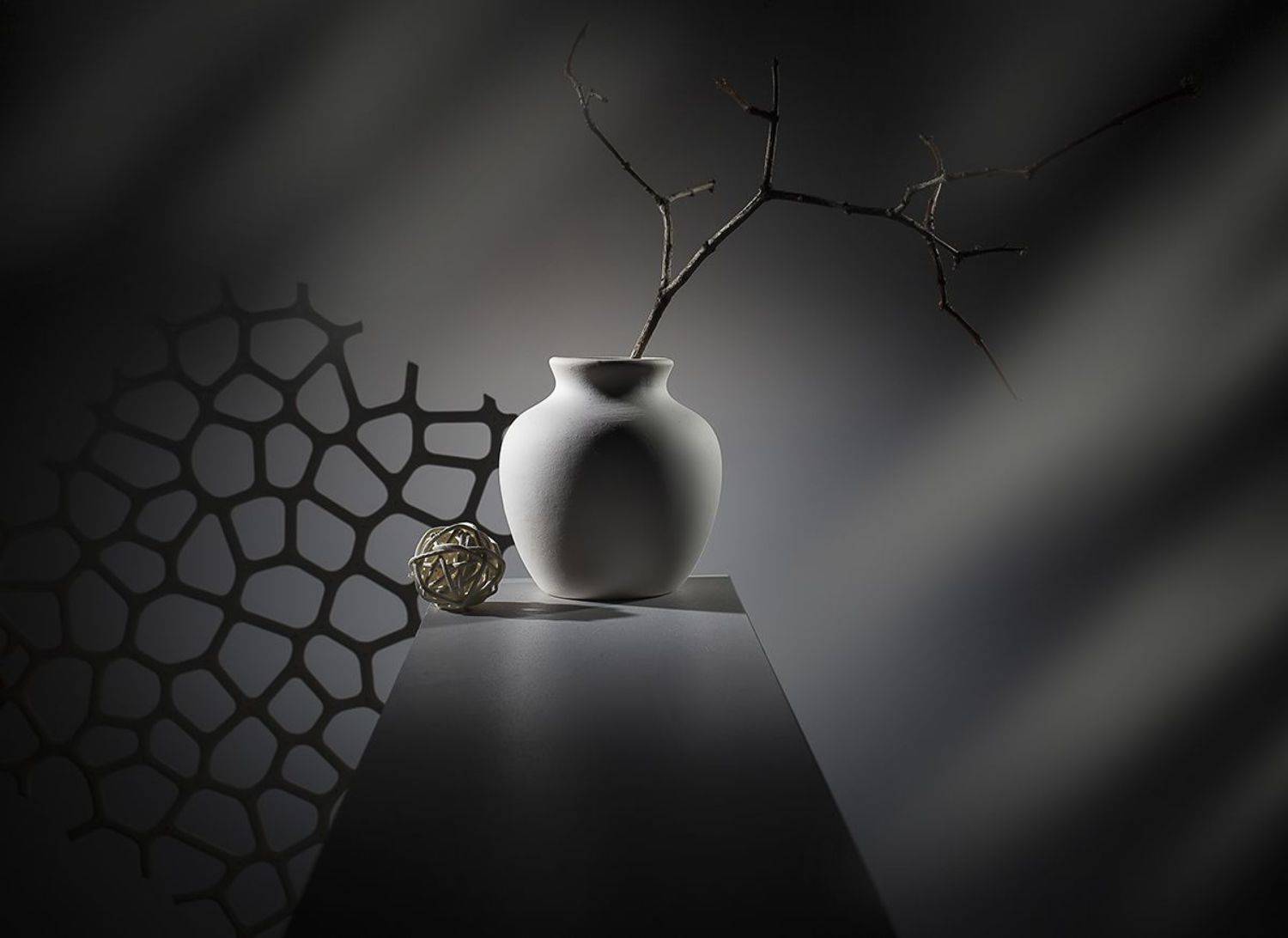 , Евгений Попов