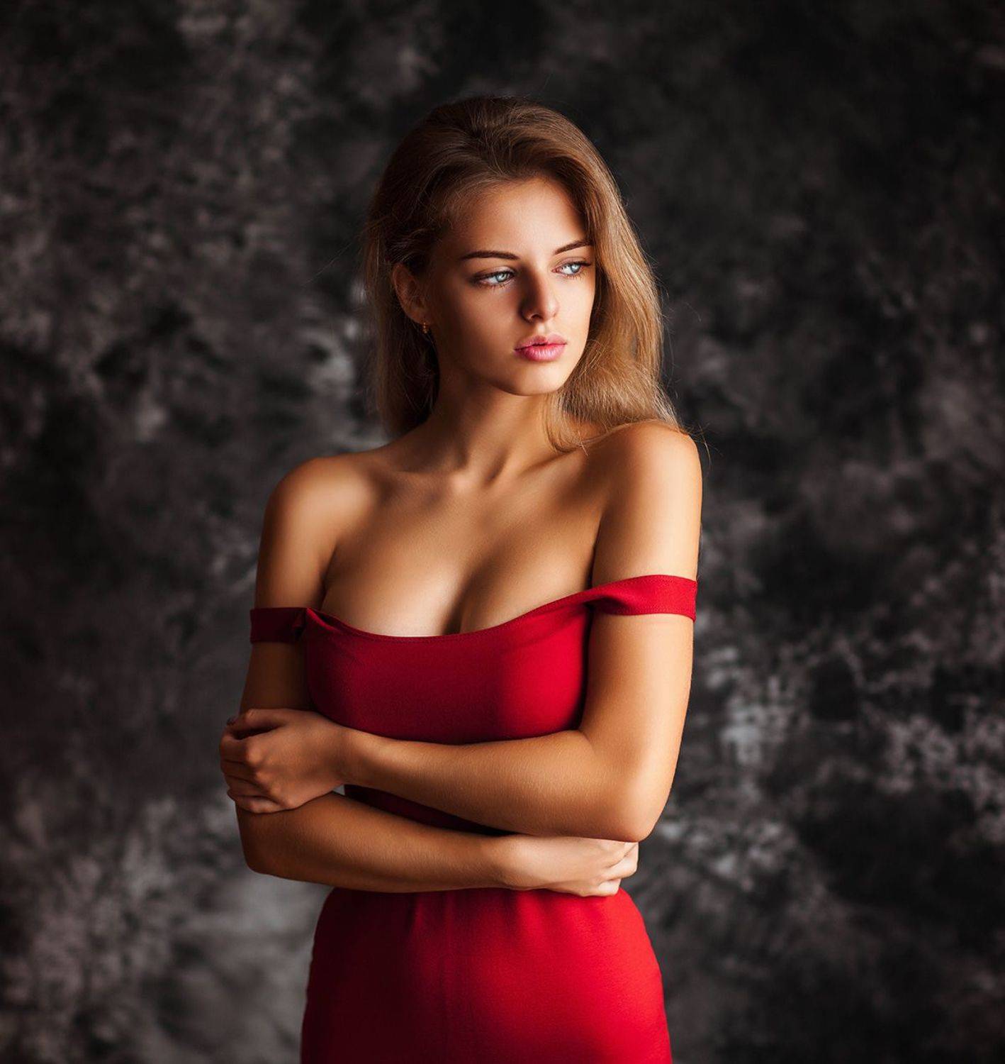 , Алексей Гилёв