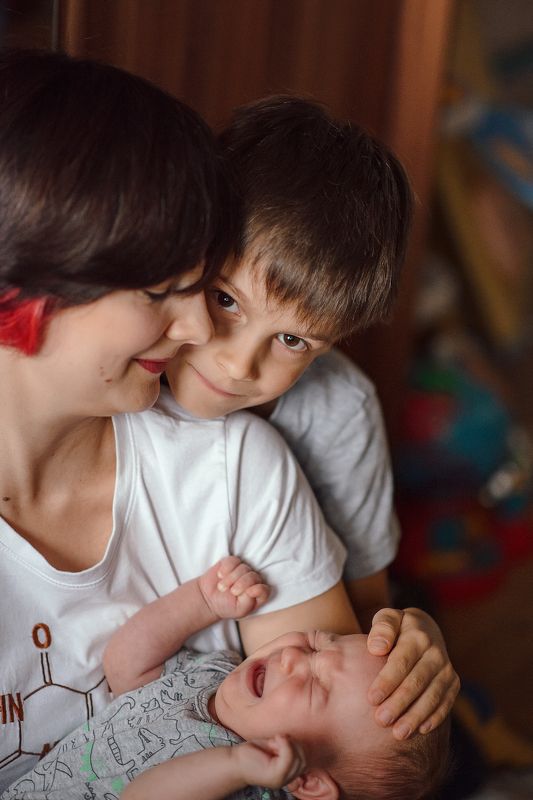 фото превью