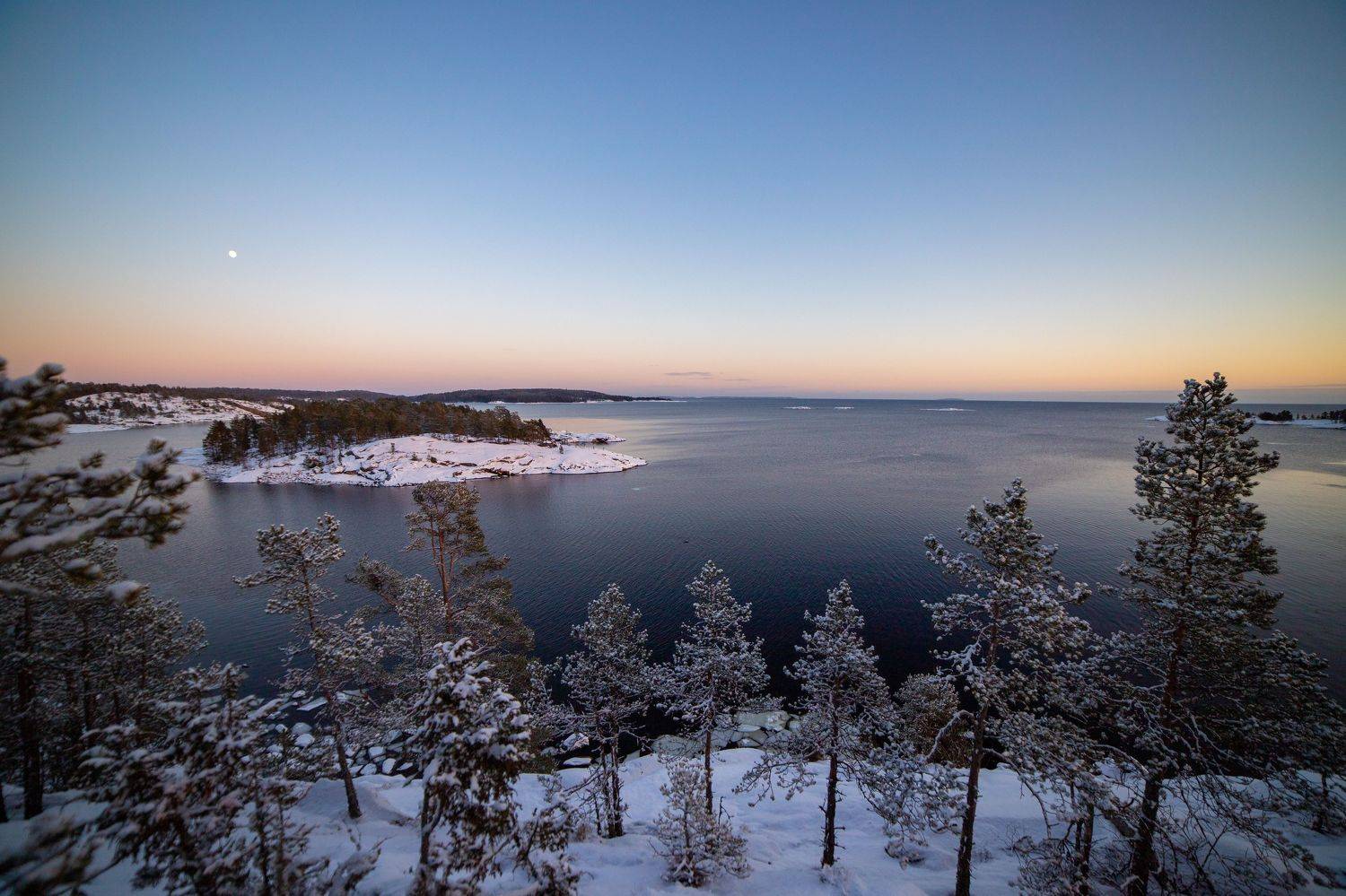 , Герасимова Елена