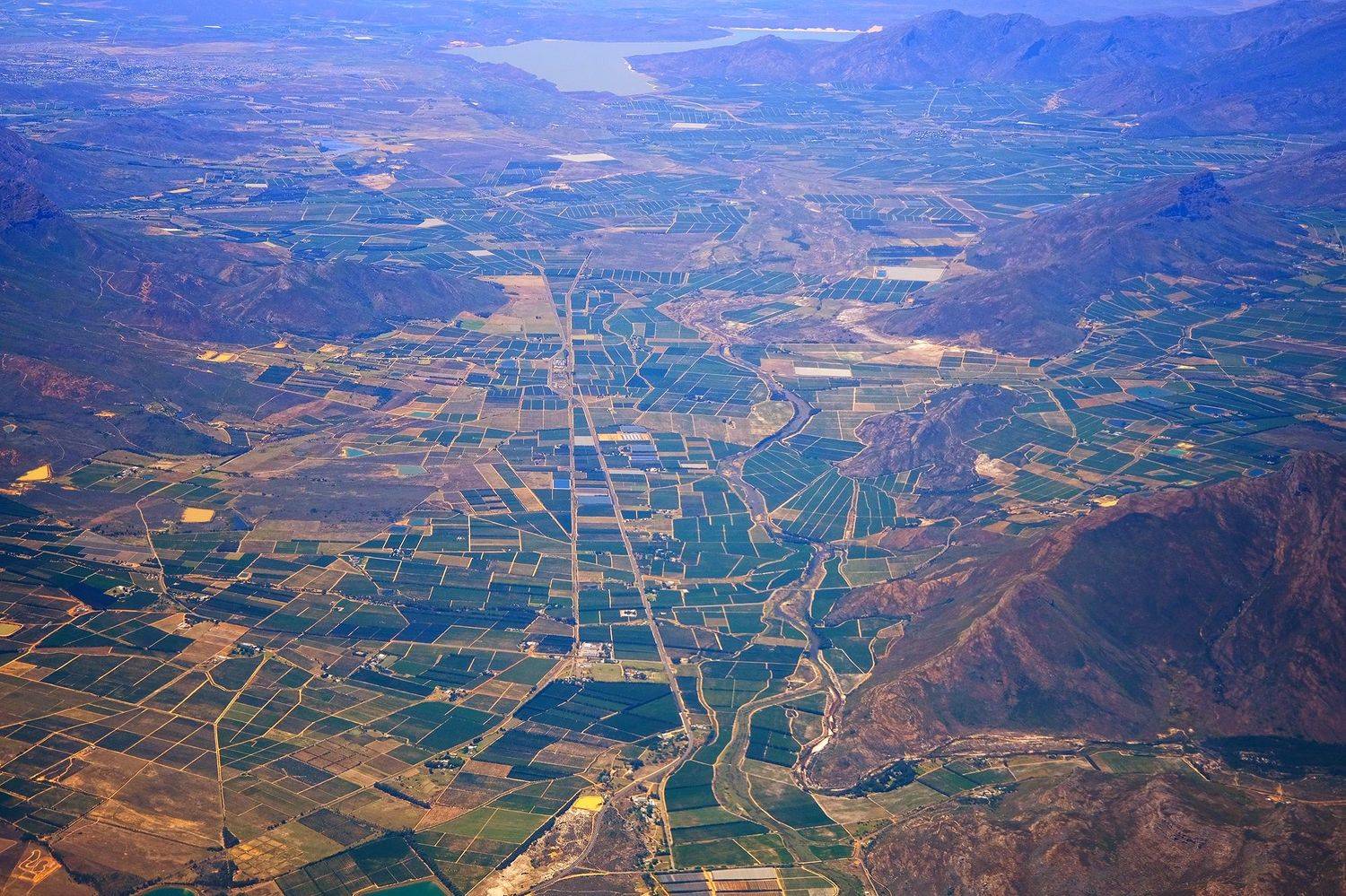 , Худзинская Ирина