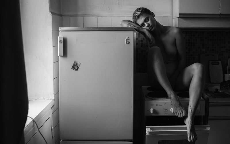 *** фото превью