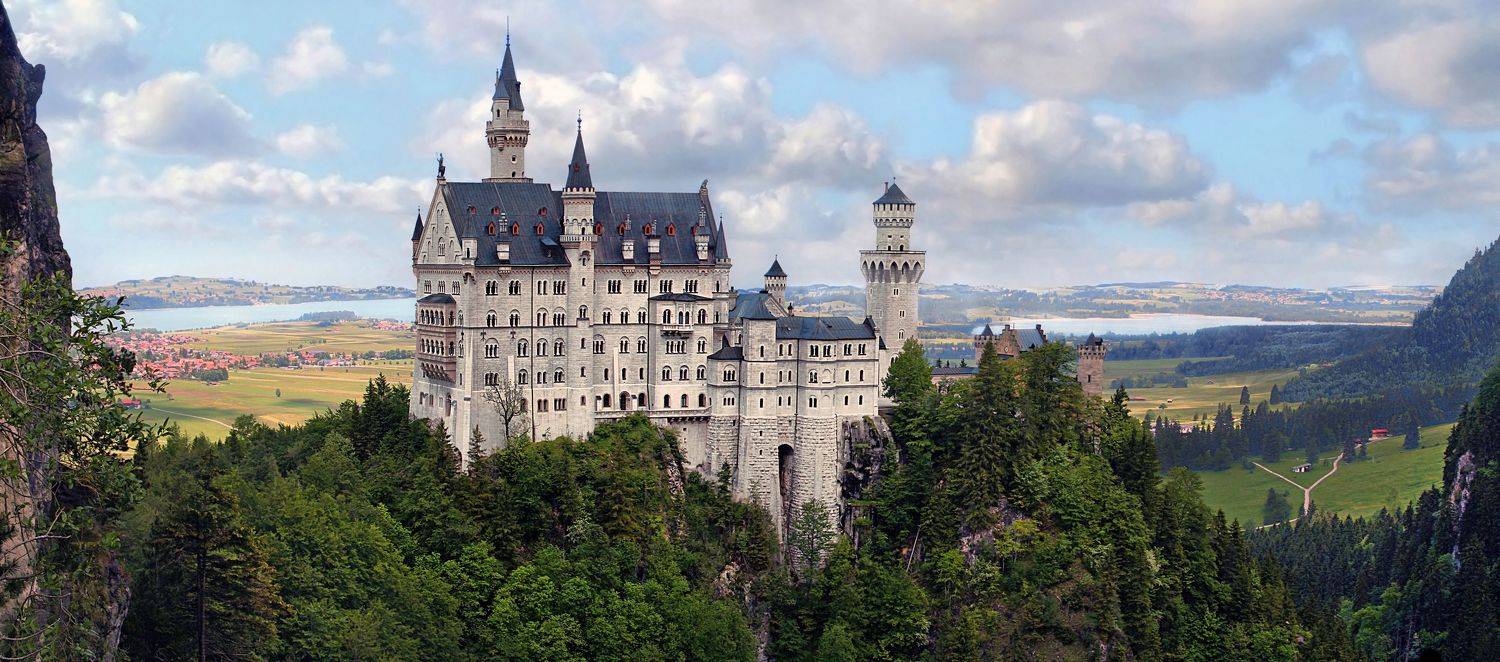 , Вадим Городницкий