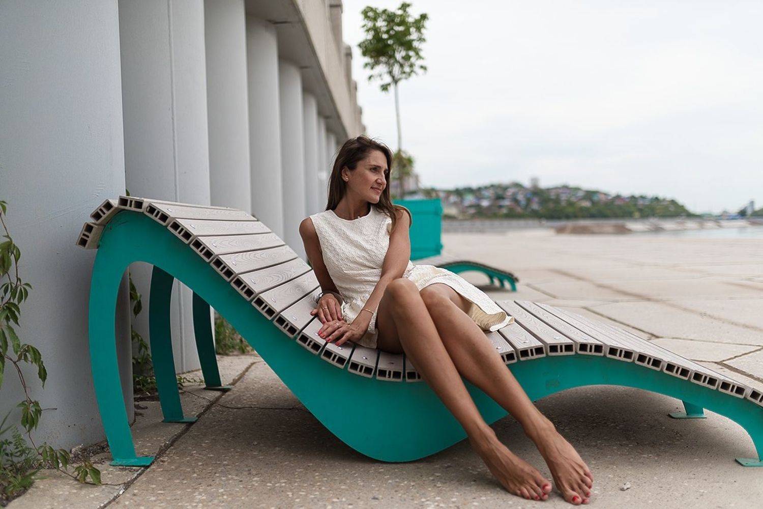 , Зайдинов Сурхан