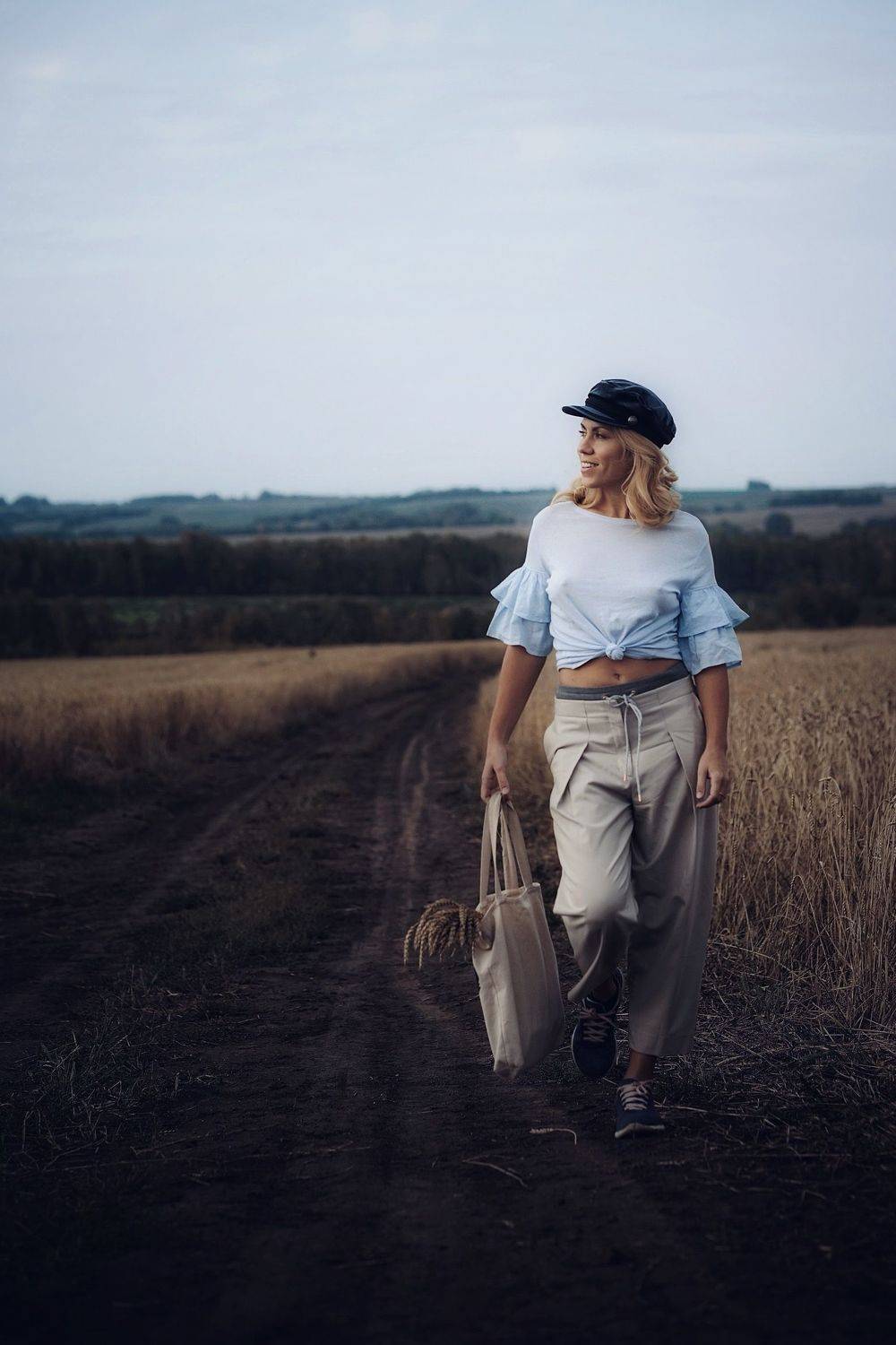 , Рудницкий Сергей