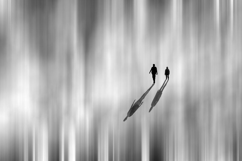 timelessness фото превью