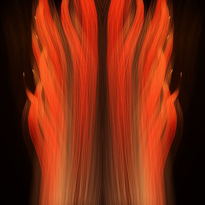 Phenix（Symmetry series）#2 фото превью