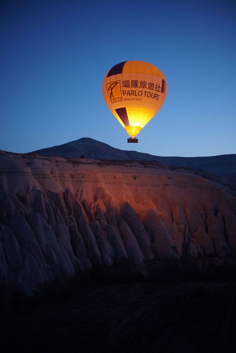 , Валерий Кочергин