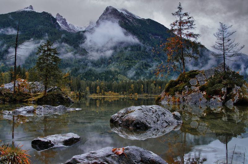 *** фото превью