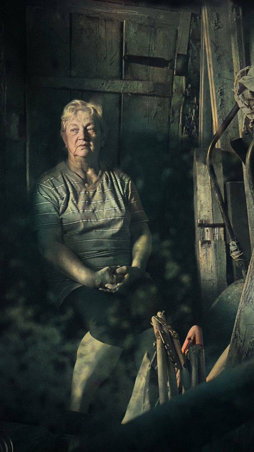 #pavelskvortsov, Pavel Skvortsov