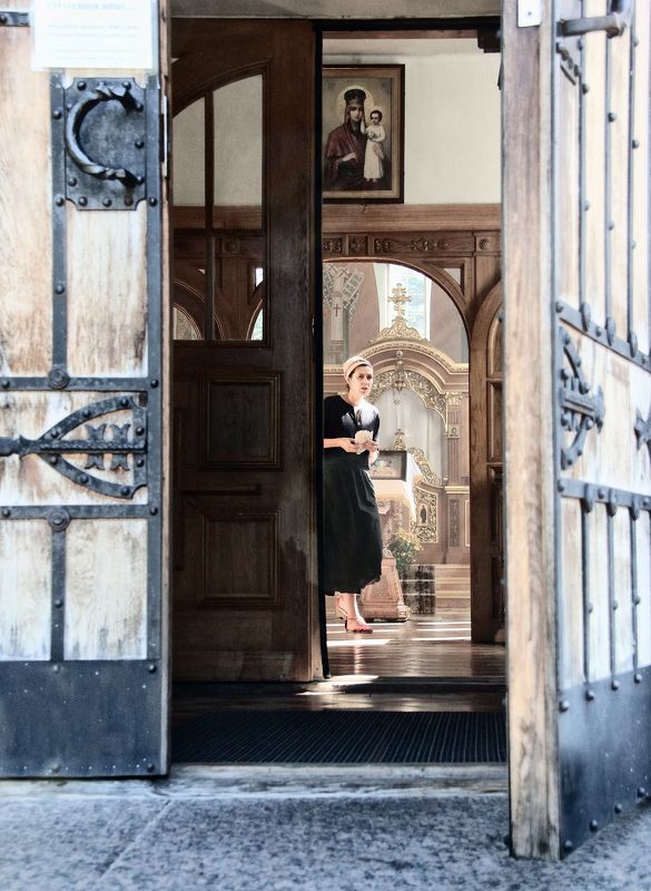 фото превью