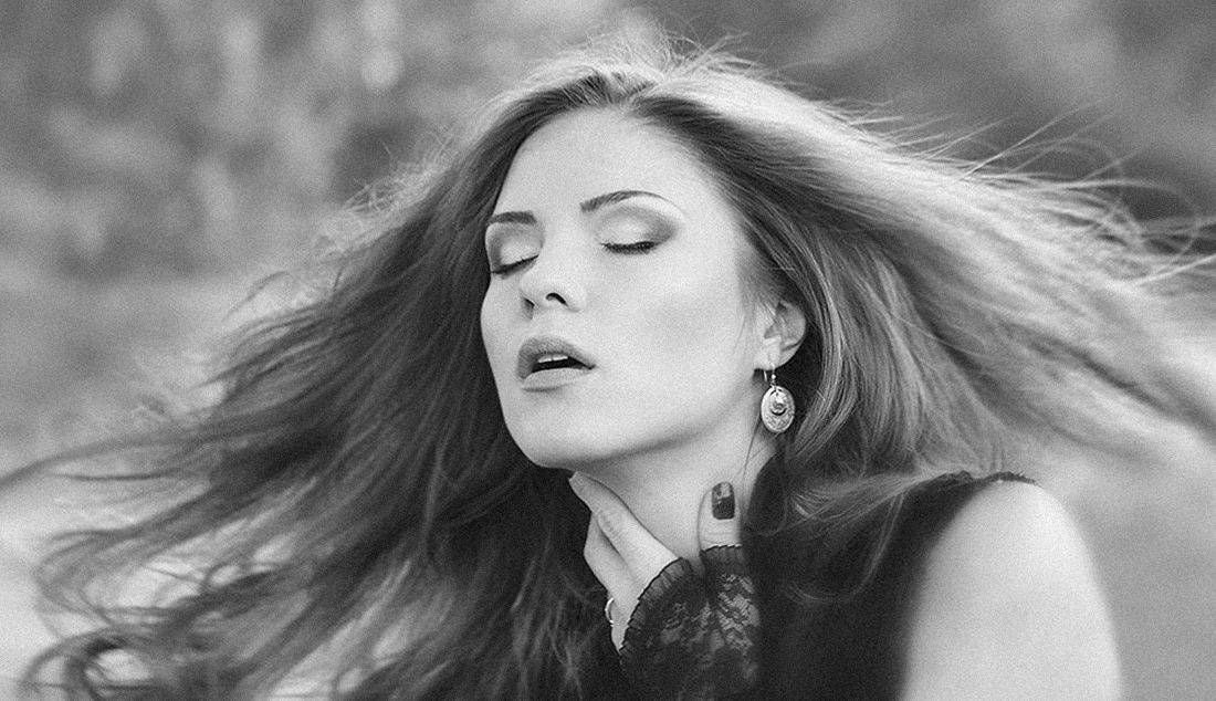 , Денисов Алексей