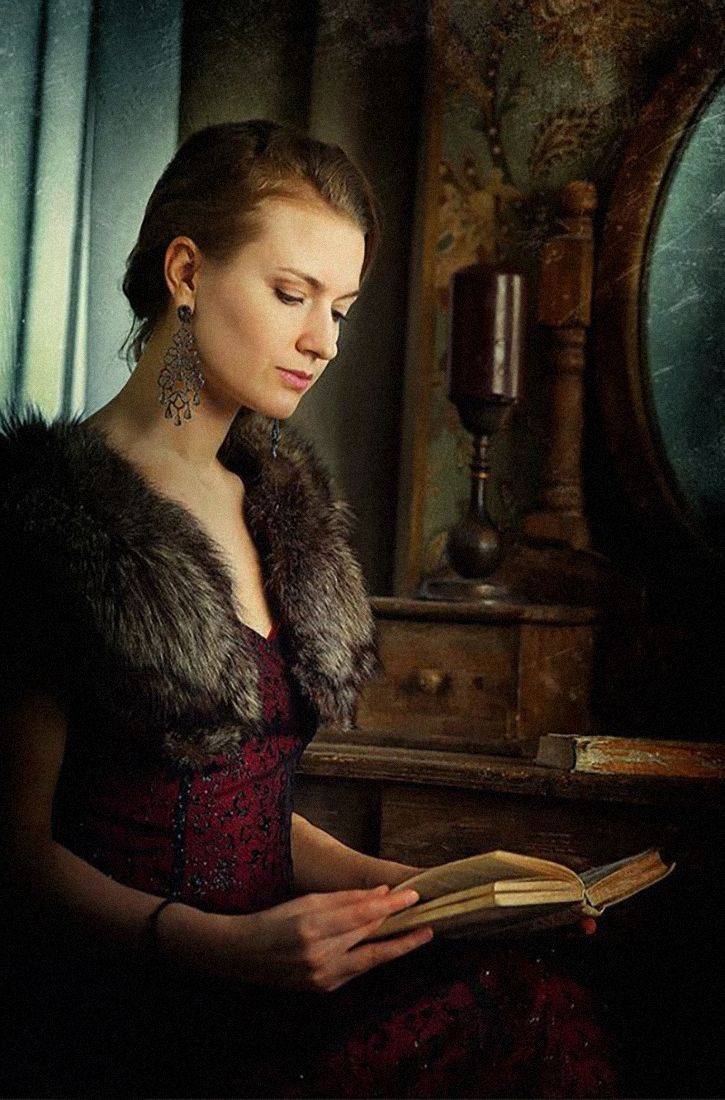 , Денисов Алексей