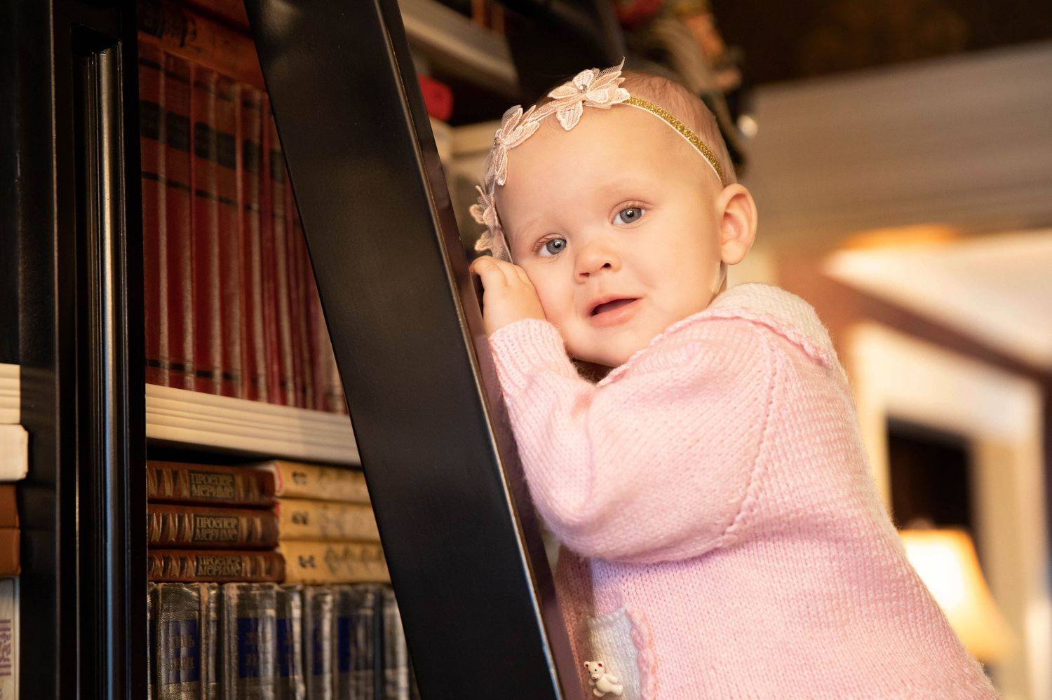 , Вязникова Анна