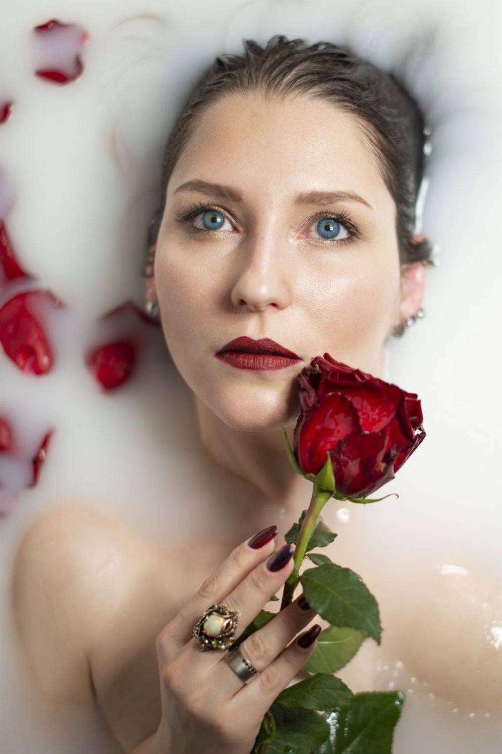 , Ефимов Александр