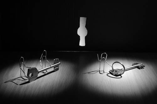 Медвежатники