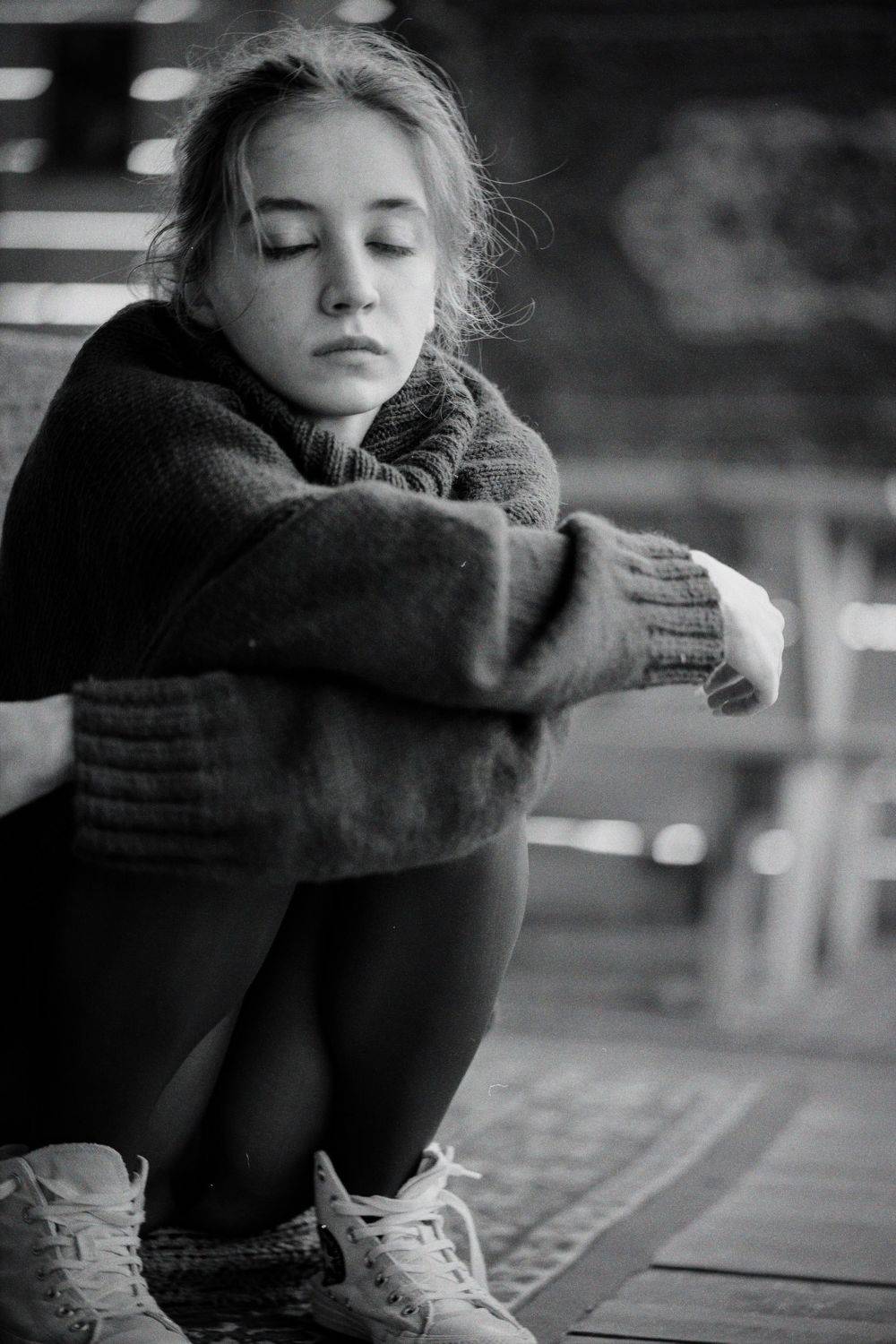 , Галеев Руслан