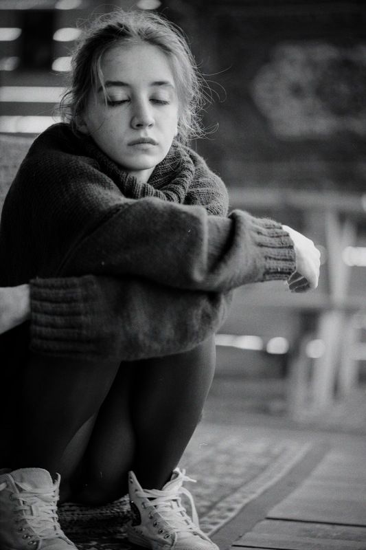 Рами @leev_mag фото превью