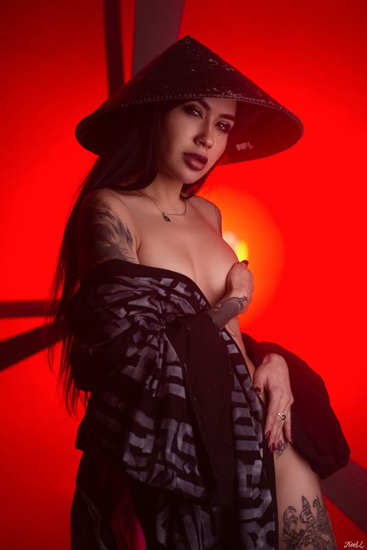 Zhenya фото превью