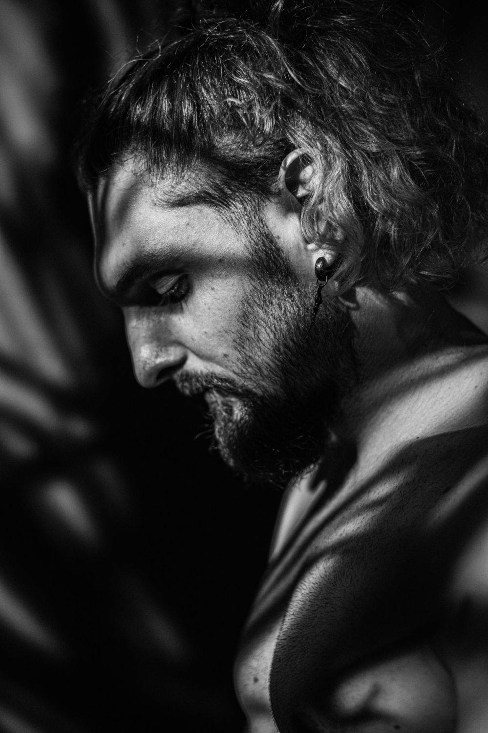 , Щеглова Марина