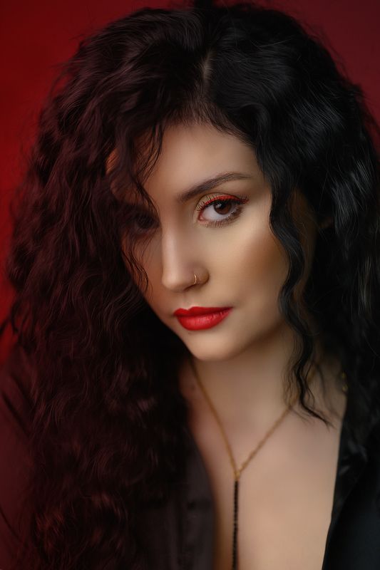 Marta фото превью