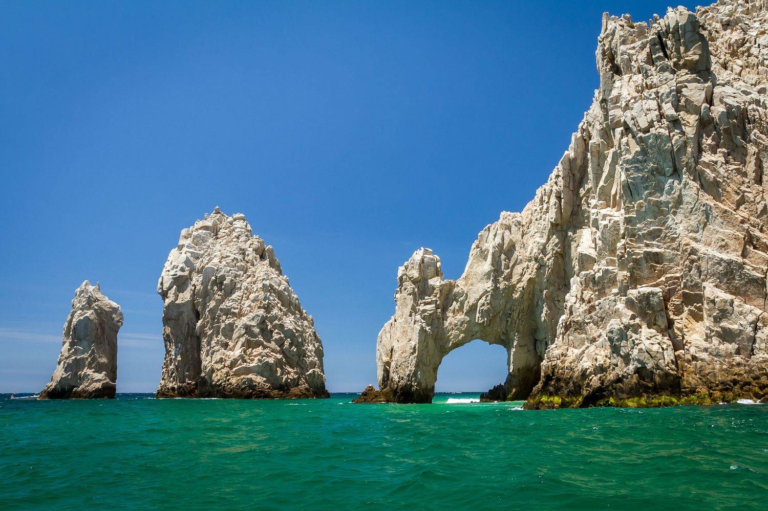 , ГеннадийАлексеич