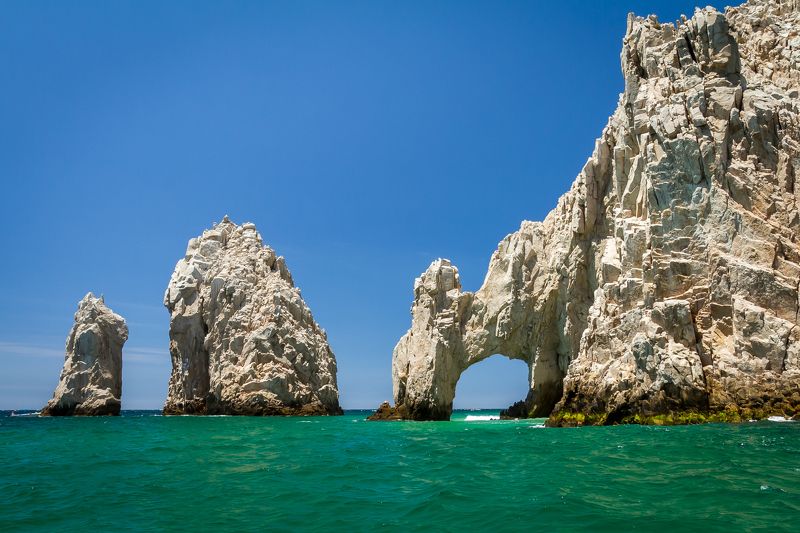 Я вернулся фото превью