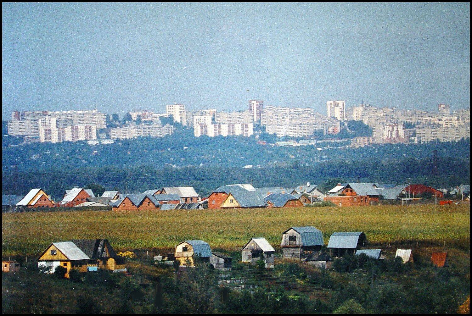 , Меднов Влад