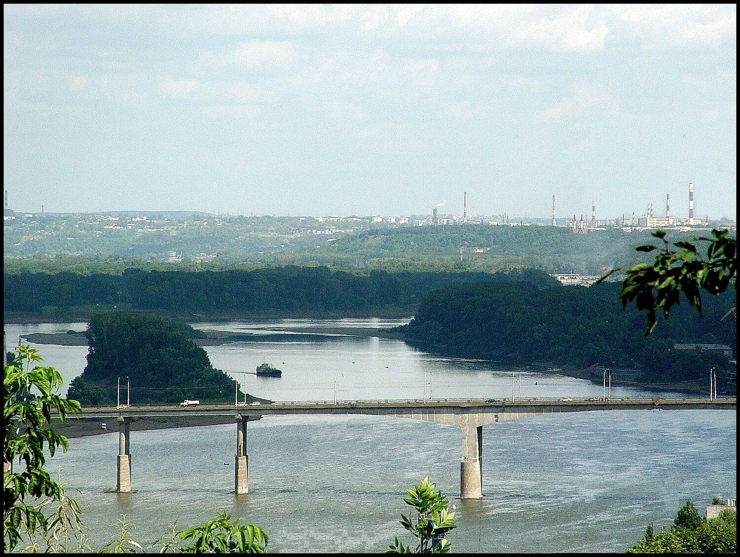 , Меднов Влад