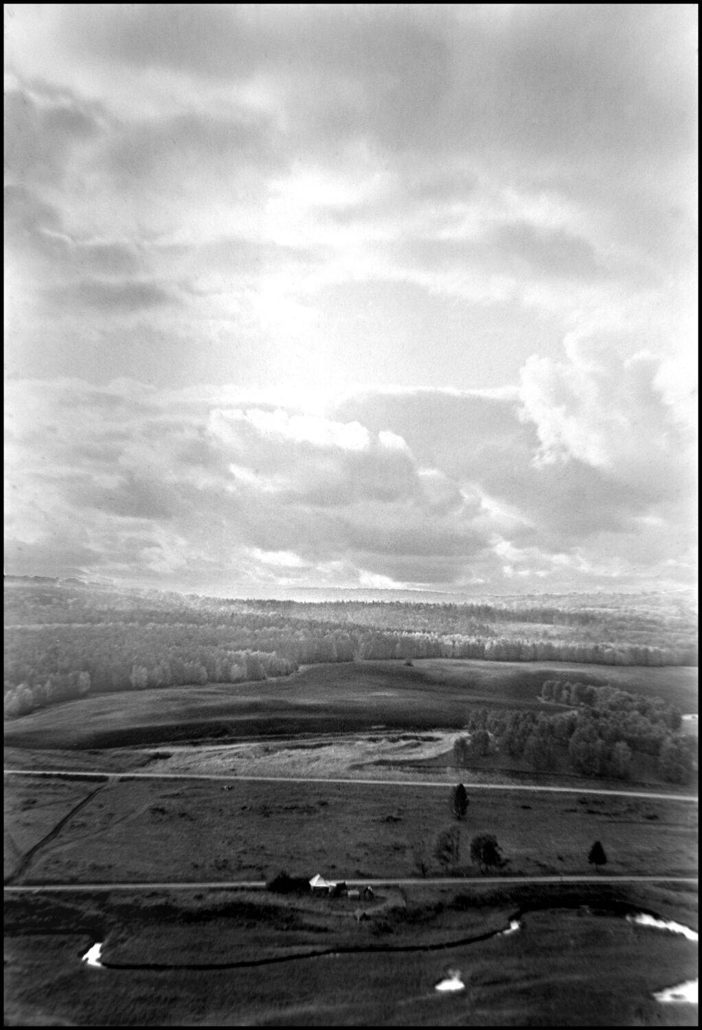 , Меднов Влад