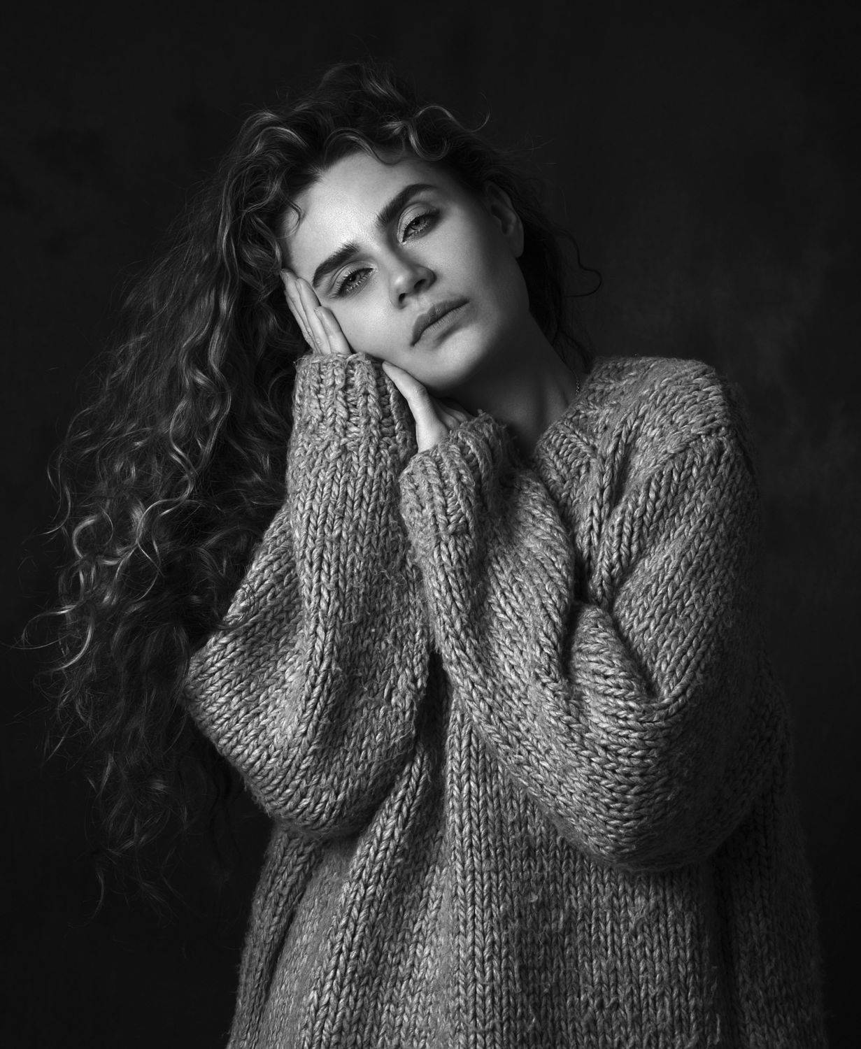 , Александр Замятин