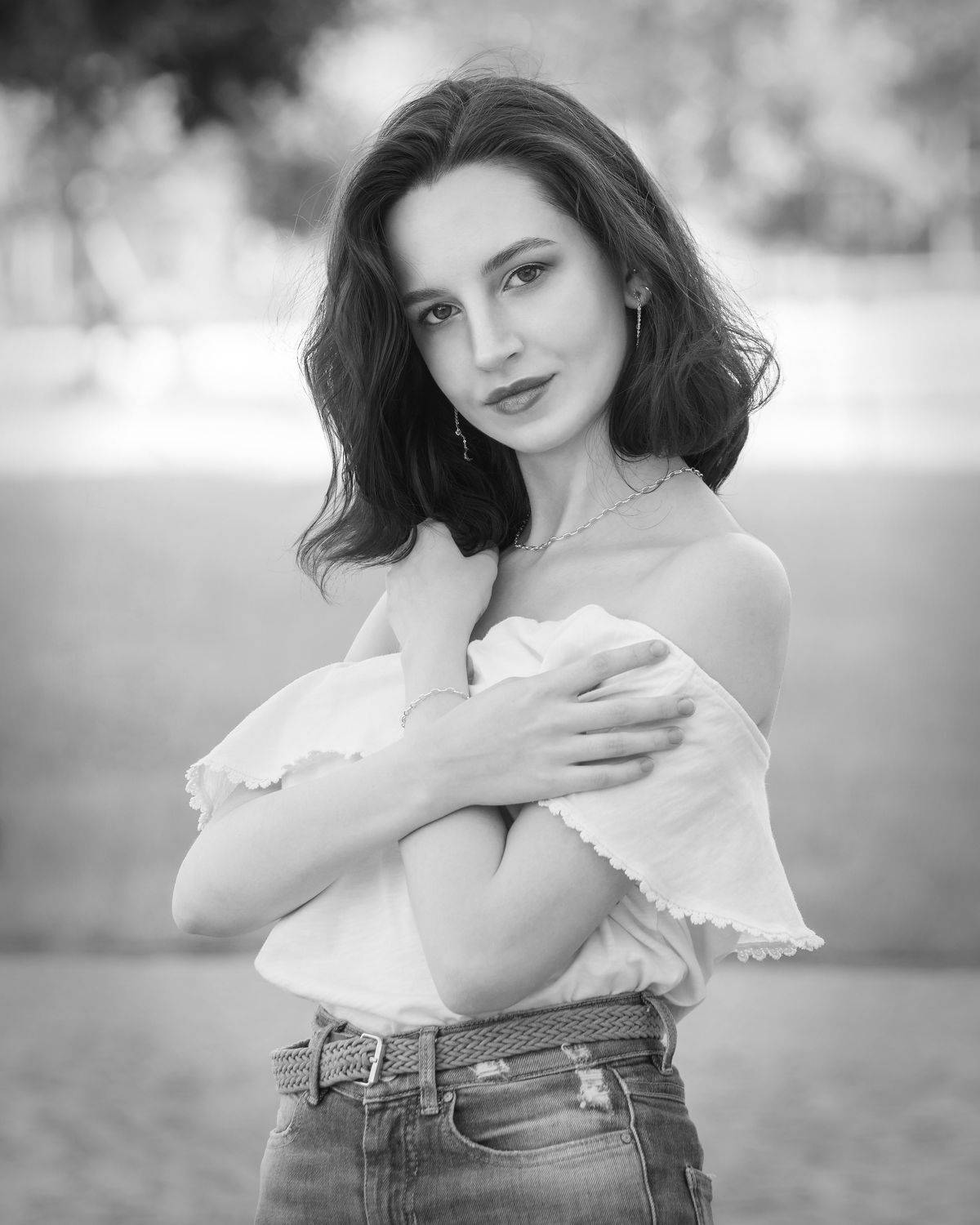 , Maciej Werbliński